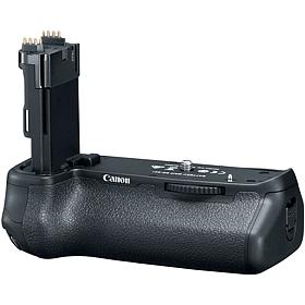 Canon BG-E21 Battery Grip