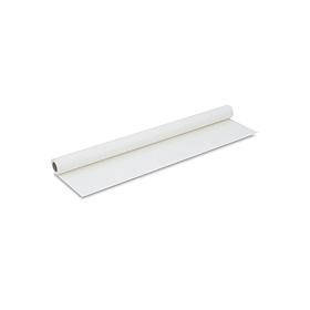 Canson XL Series Mix Media Rolls 98-lb. 48" x 10 yd.