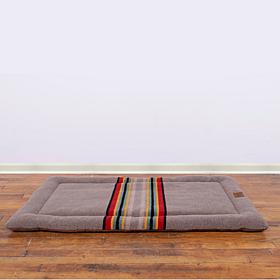 Carolina Pet Company Pendleton Medium Yakima Camp Comfort Cushion