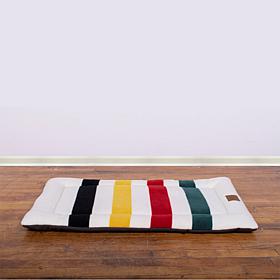 Carolina Pet Company Pendleton X-Large National Park Comfort Cushion