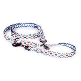 Carolina Pet Pendleton Falcon Cove Adventure Leash