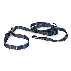 Carolina Pet Pendleton Olympic National Park Adventure Leash