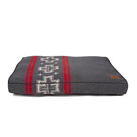 Carolina Pet Pendleton San Miguel Pet Napper Bed