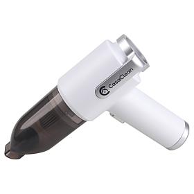 CasaClean 3-in-1 Handheld Multifunctional Vacuum Cleaner