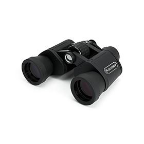 Celestorn UpClose G2 8x40 Porro Binocular