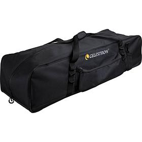 Celestron 40" Telescope Bag