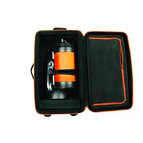 Celestron Optical Tube Carrying Case SCT or EdgeHD
