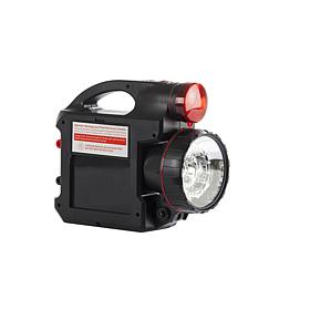 Celestron PowerTank 12v Power Supply