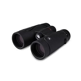 Celestron TrailSeeker 10x42mm Binoculars