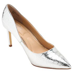 Charles by Charles David Sublime Classic Pump