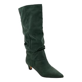 Charles David Access Slouch Boot