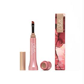 Chella Beautiful Blonde Eyebrow Cream