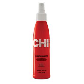 CHI 44 Iron Guard Thermal Protection Spray