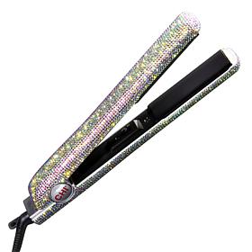 CHI Lava Iron 1" Volcanic Lava Hairstyling Iron