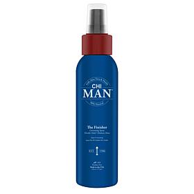 CHI Man The Finisher Grooming Spray 6 oz.