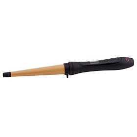CHI Tourmaline Ceramic Tapered Curling Wand
