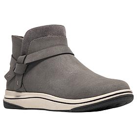 Clarks Breeze Emma Boot