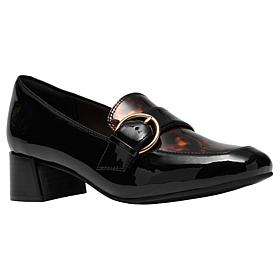 Clarks Iridessa Wish Loafer