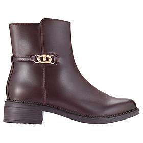 Clarks Maye Kaylie Ankle Boot