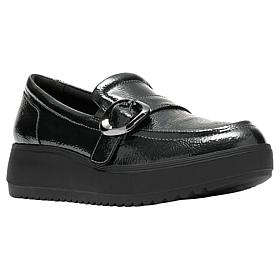 Clarks Zylah Vine Loafer