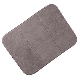 CleanBoss by JOY Anti-Microbial Anti-Odor Jumbo Dish Dry Mat