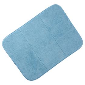 CleanBoss by JOY Anti-Microbial Anti-Odor Jumbo Dish Dry Mat