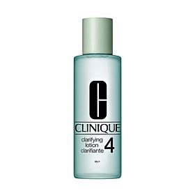Clinique 13.5 oz. Clarifying Lotion 4 