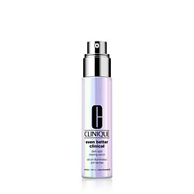 Clinique 30ml Even Better Clinical Serum 