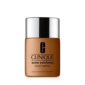 Clinique Acne Solutions Liquid Makeup Foundation