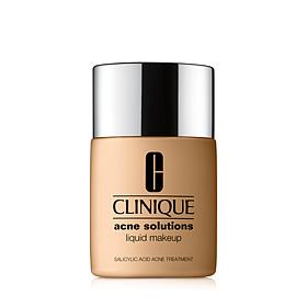 Clinique Acne Solutions Liquid Makeup Foundation