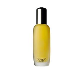 Clinique Aromatics Elixir .34 fl. oz.