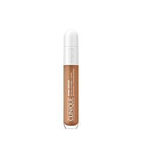 Clinique Even Better All Over Concealer and Eraser