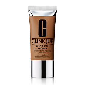 Clinique Even Better Refresh Hydrating Foundation