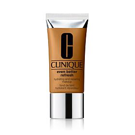 Clinique Even Better Refresh Hydrating Foundation