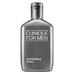 Clinique For Men 6.7 oz. Exfoliating Tonic 