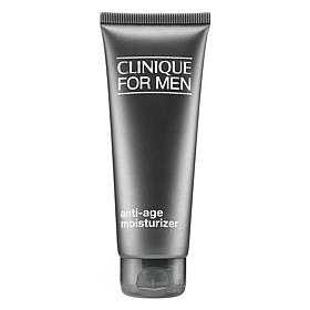 Clinique For Men Anti-Age Moisturizer 3.4 oz.