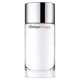 Clinique Happy Fragrance 1.7 oz.
