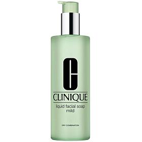 Clinique Jumbo Liquid Facial Soap