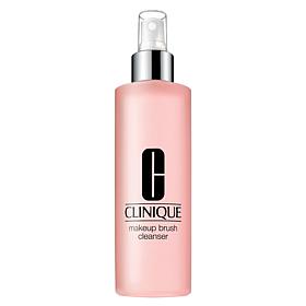 Clinique Makeup Brush Cleanser