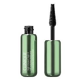 Clinique Mini High Impact High-Fi Full Volume Mascara