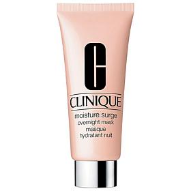Clinique Moisture Surge Overnight Mask 3.4 oz.