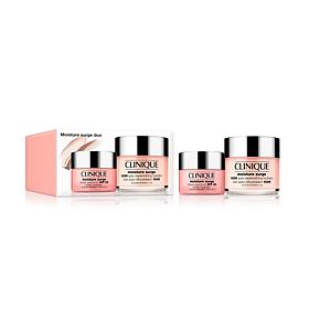 Clinique Moisture Surge Skincare Set