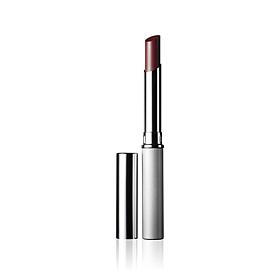 Clinique Pink Honey Almost Lipstick