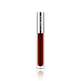 Clinique Pop Plush Creamy Lip Gloss