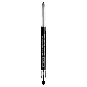 Clinique Quickliner for Eyes Intense