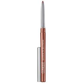 Clinique Quickliner for Lips Intense
