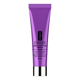 Clinique Smart Night Multi Dimensional Repair Retinol Serum - 1oz.