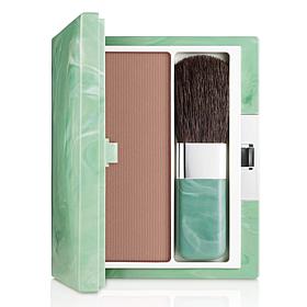 Clinique Soft Pressed Powder Blusher