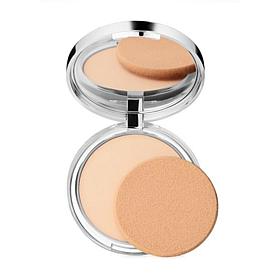 Clinique Stay Matte Sheer Pressed Powder