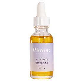 Clover Balancing Oil